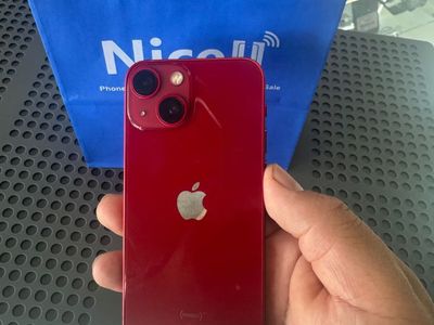 iPhone 13 Mini 128GB Unlocked