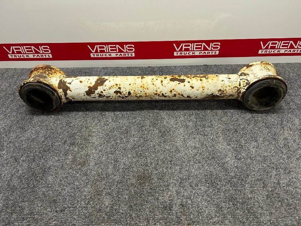 Chalmers Suspension Parts