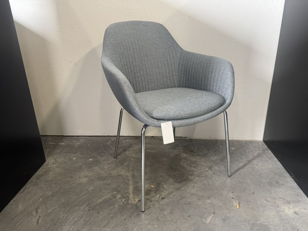 Friant Office Guest Chair