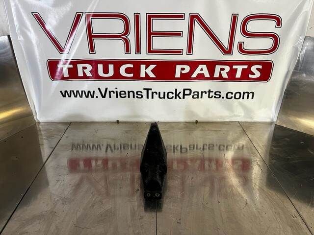 Peterbilt 379 Bracket