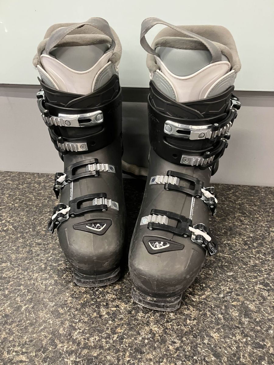 Used Head Edge Advant 65 W - 26.5