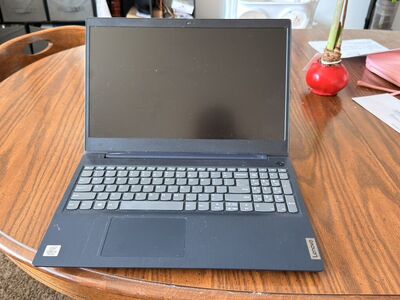 Lenovo IdeaPad 3
