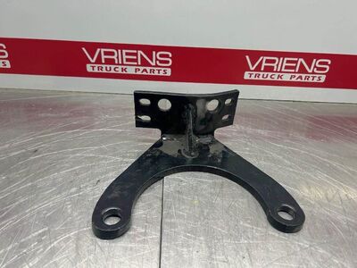 Peterbilt Bracket