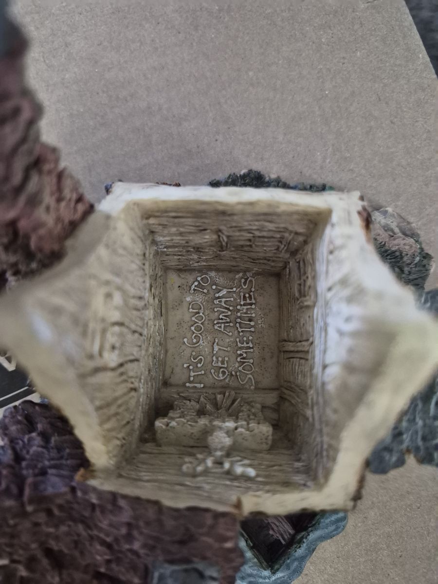 Main image 5