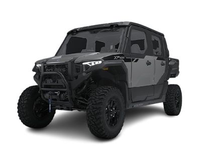 2026 Polaris Polaris XPEDITION XP 5 Northstar Slat