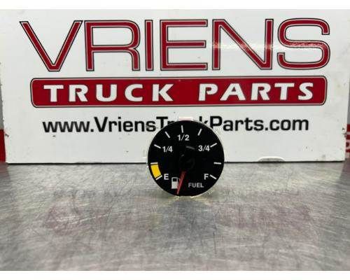 International Fuel Gauge, Part # 2023360C1
