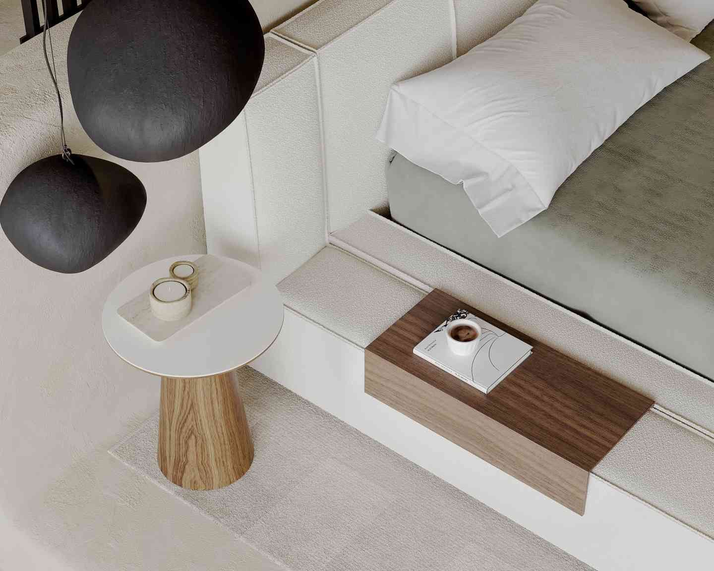 Main image 6