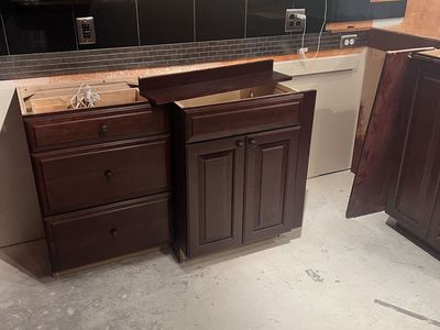 Beautiful Bar
