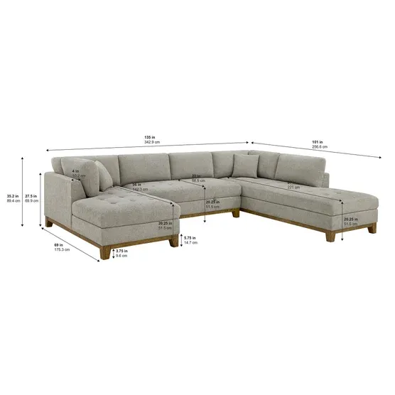 Main image 5