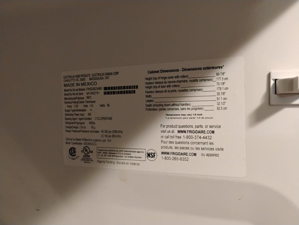 Main image 4