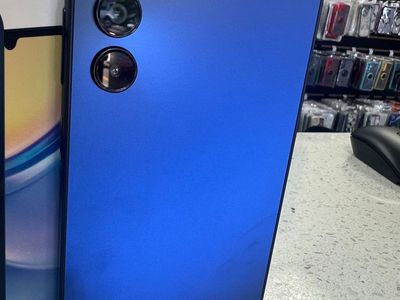 Samsung Galaxy A15 5G - 128GB - Unlocked