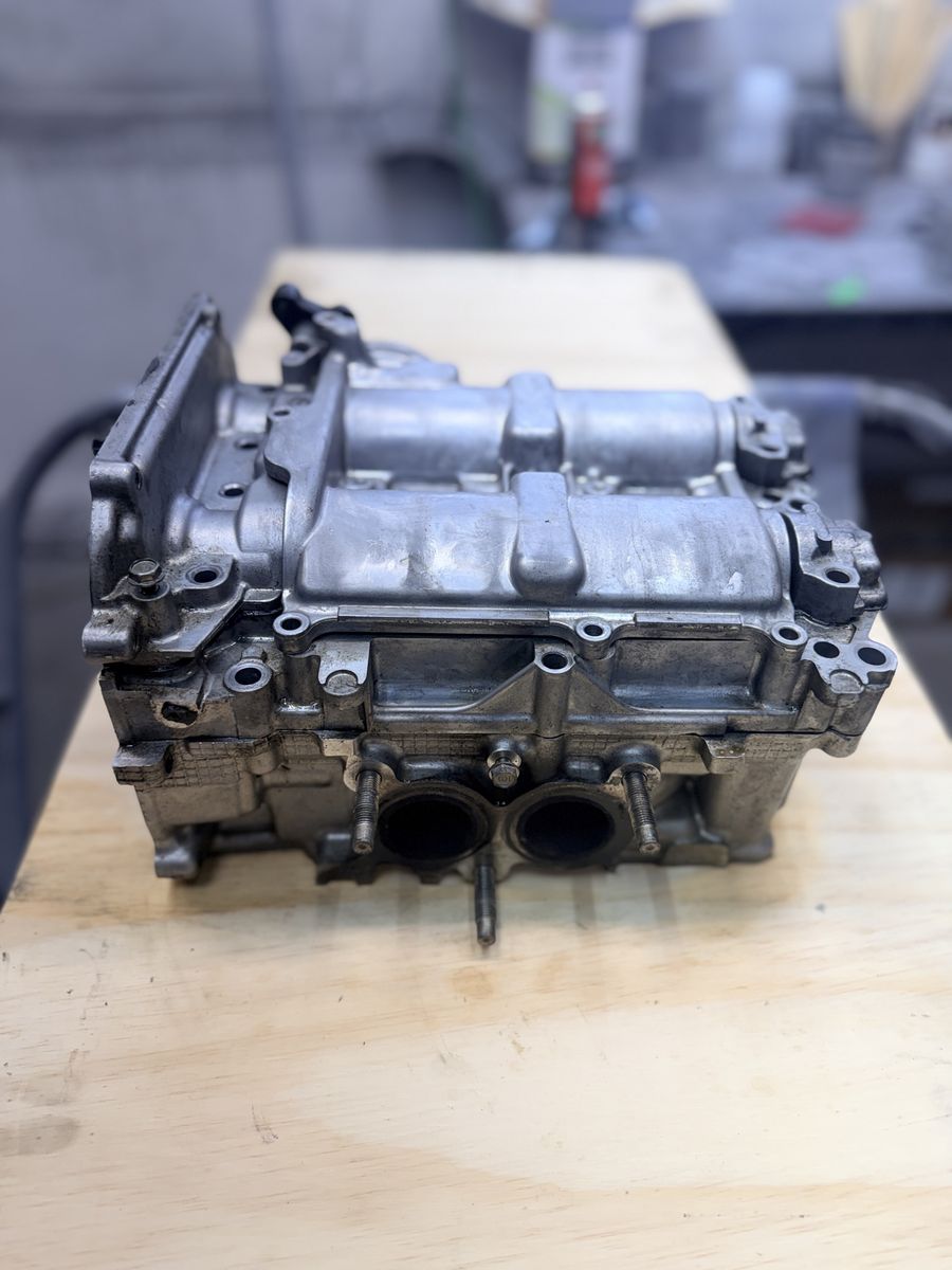2015-2021 Subaru wrx 2.0 fa20dit engine parts will also fit forester xt with th fa20 turbo
