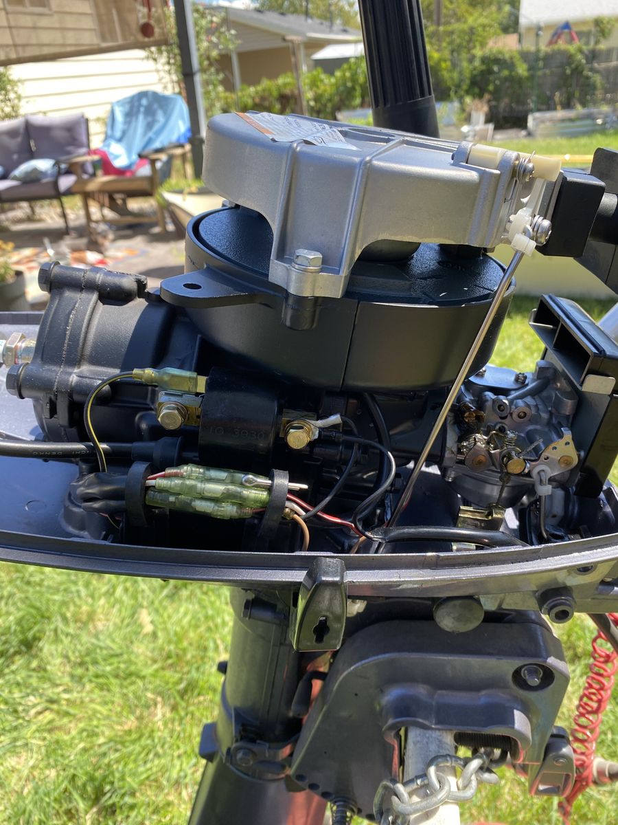 Main image 6