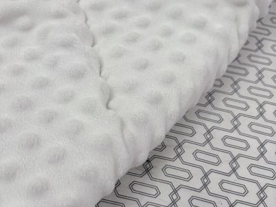 Twin Zipper Bedding (beddy's.com)