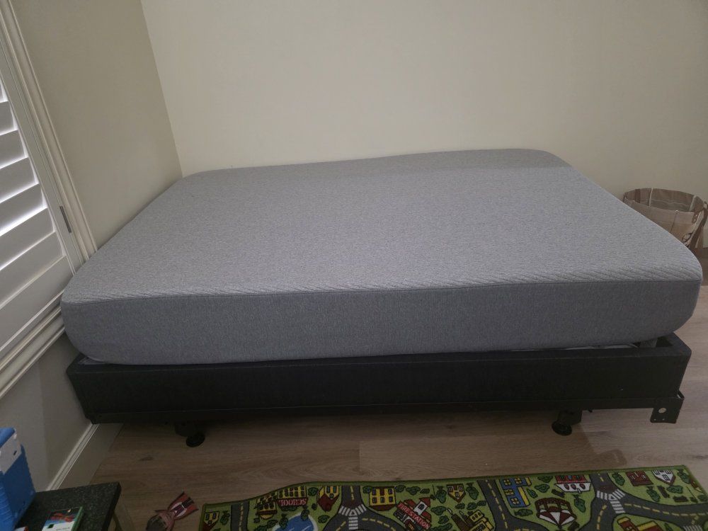 Main image 2