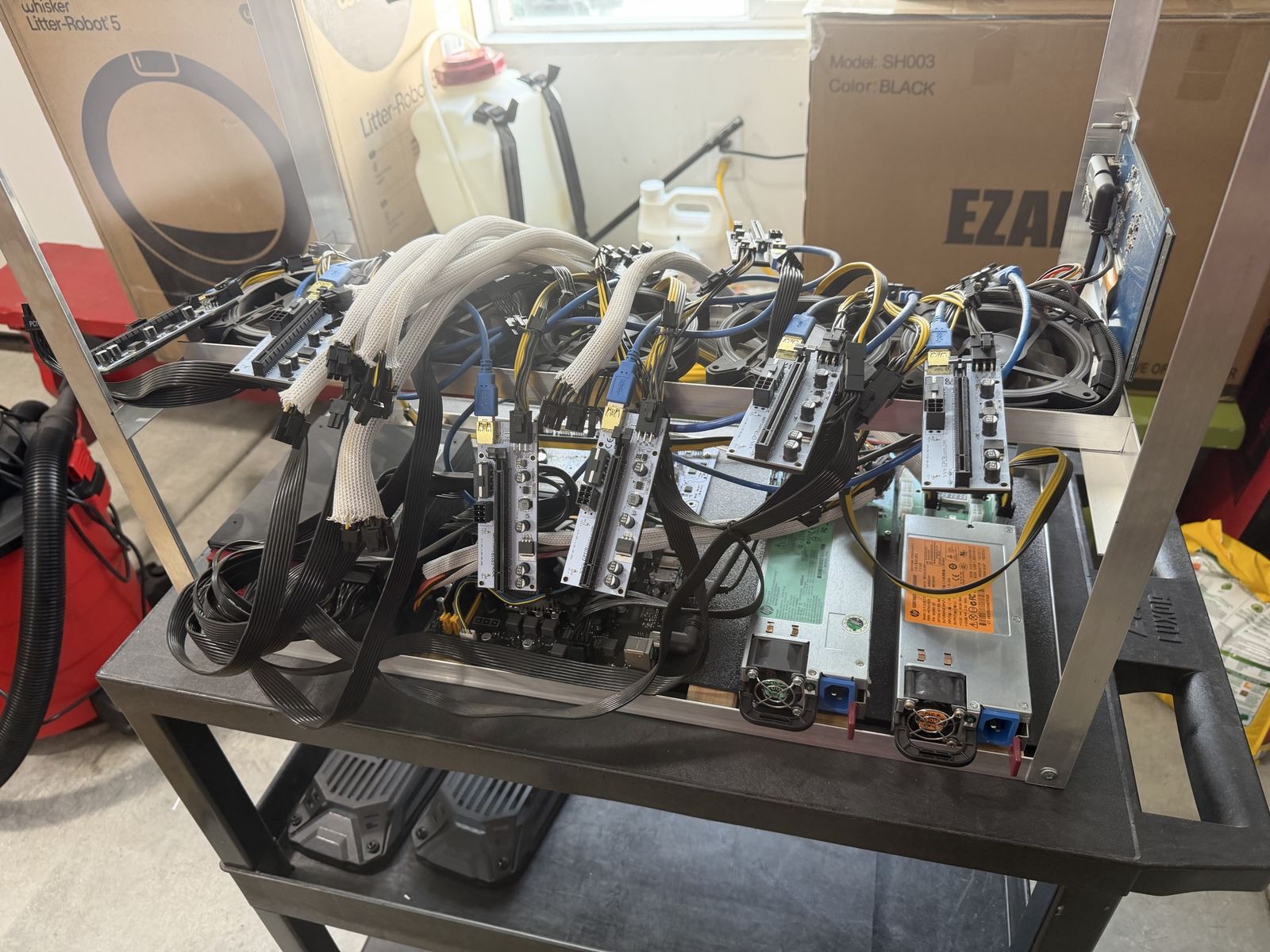 Main image 6