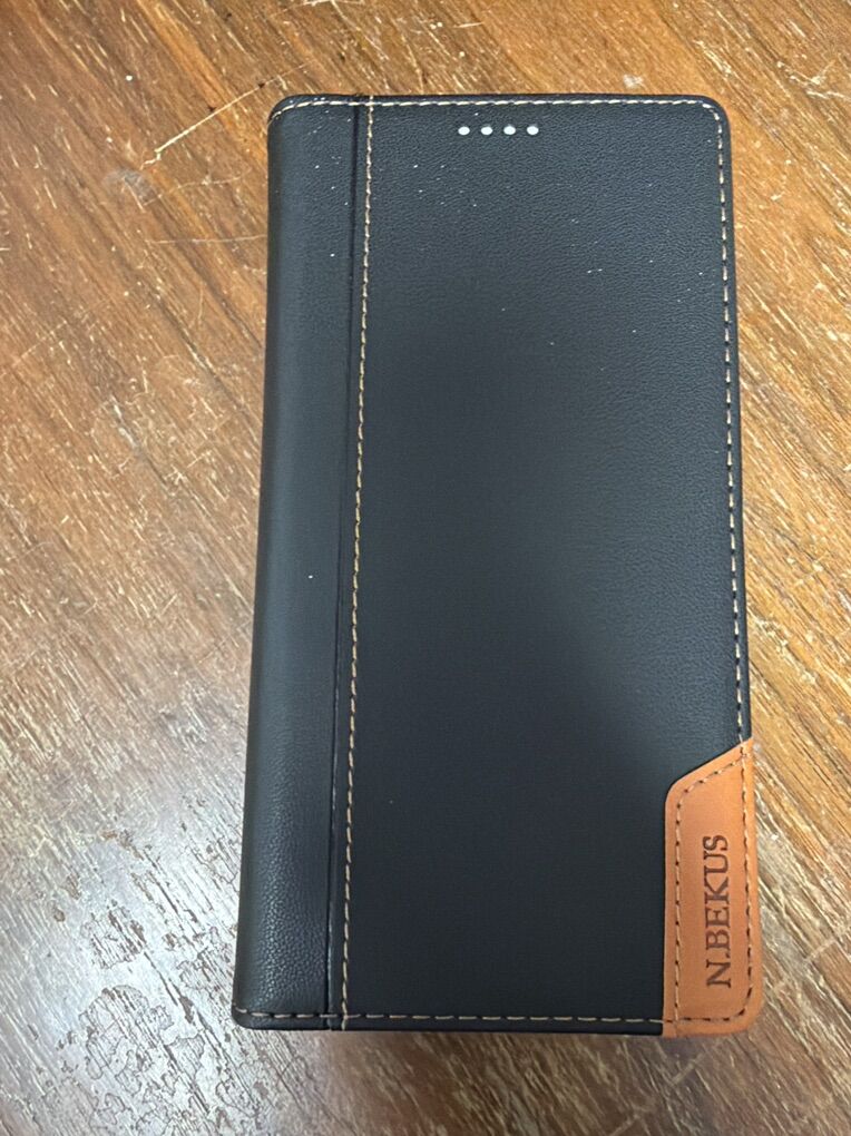 Iphone17 Pro MaxCase