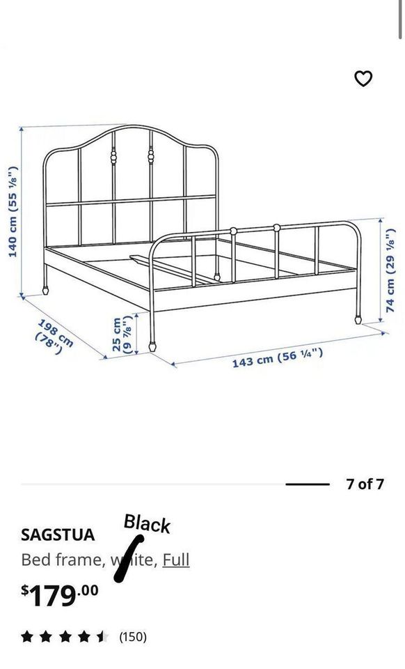 Main image 2