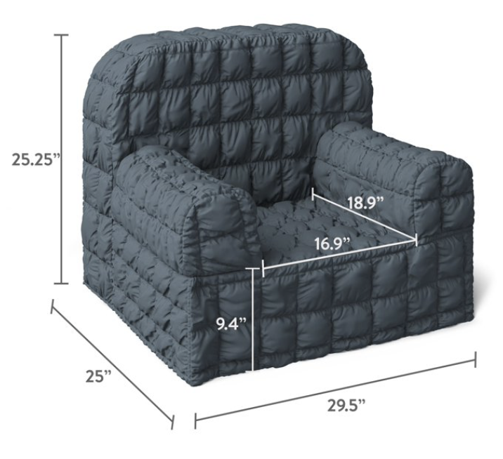 Main image 3