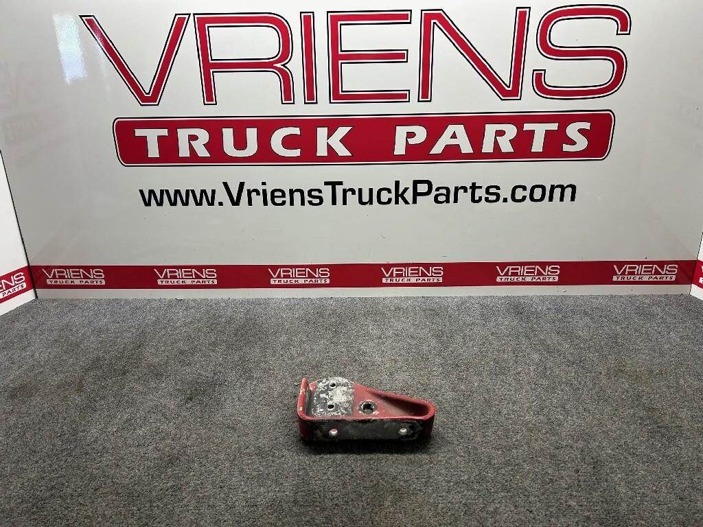 Kenworth Right Crossmember