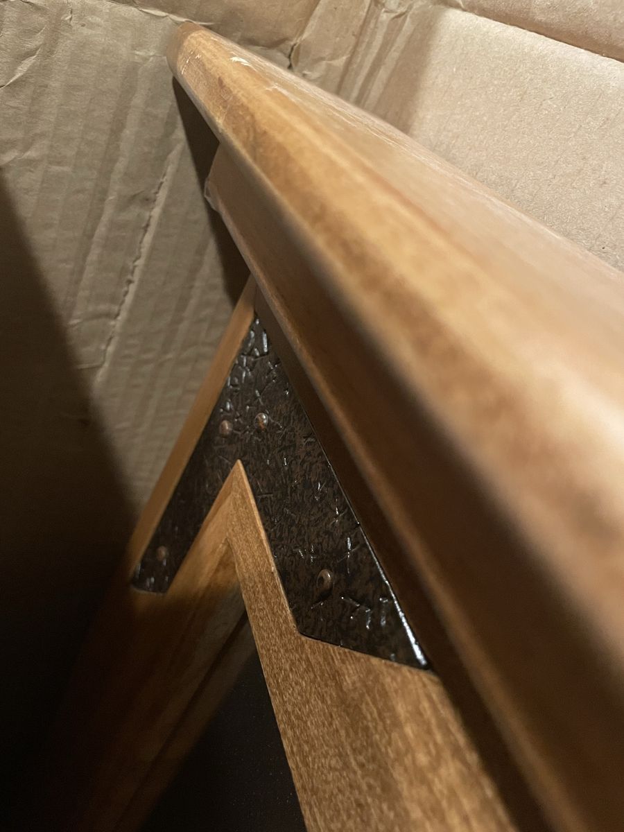 Main image 6