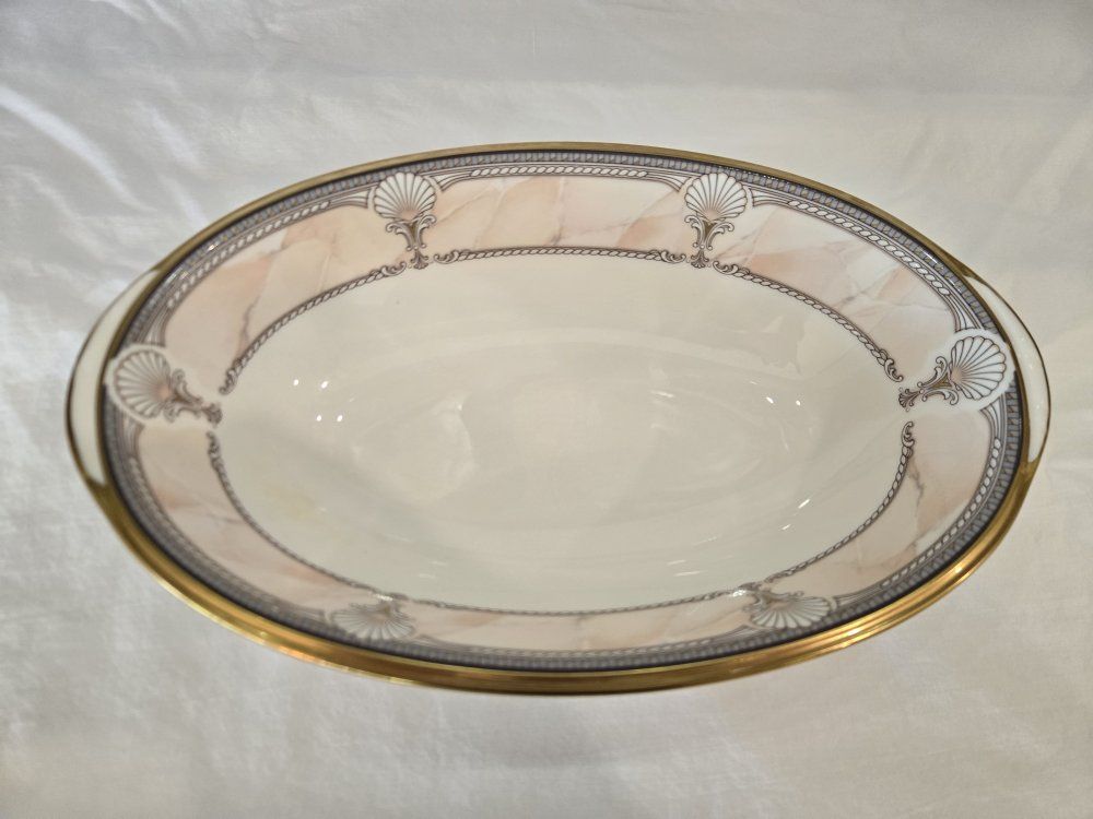 Main image 7