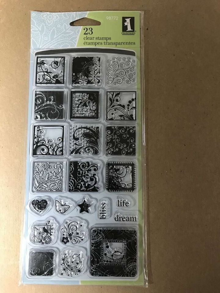 Main image 3