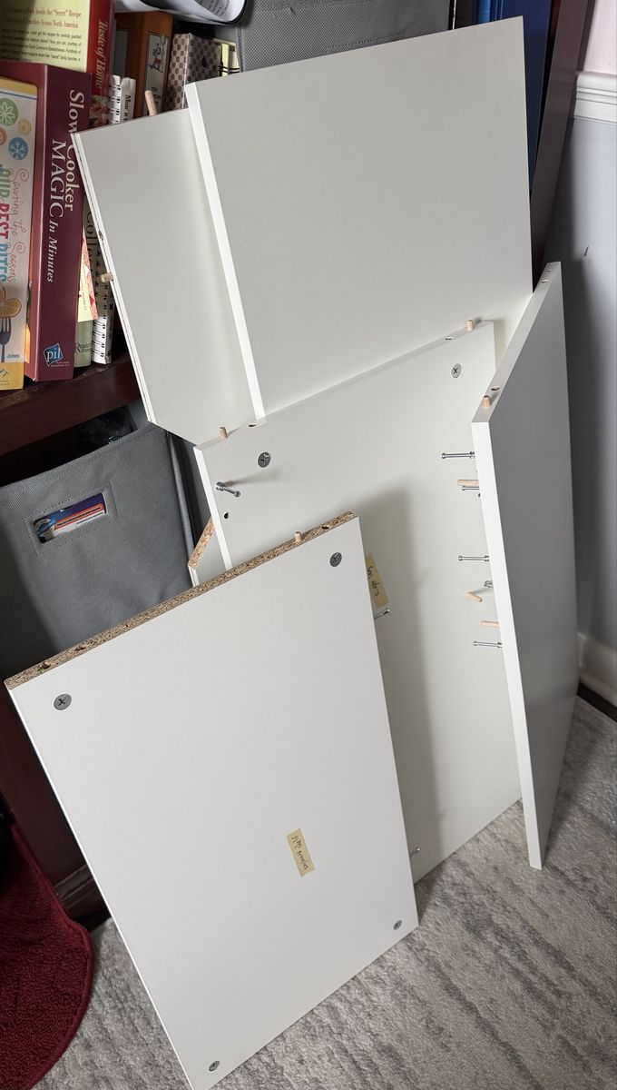 Main image 6