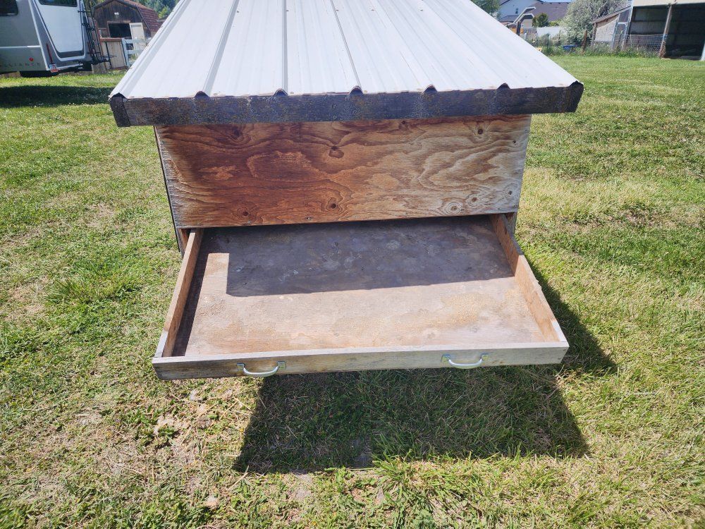 Main image 8
