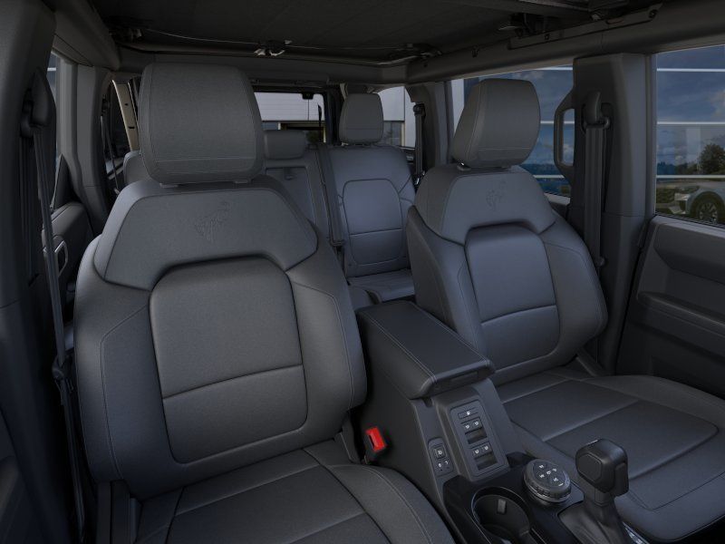 Main image 11
