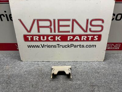 Kenworth Bracket for a Peterbilt