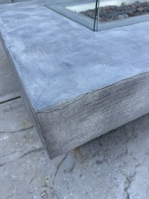 Main image 3