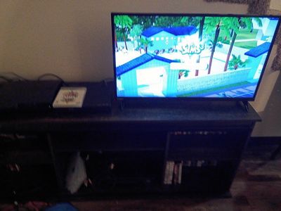 PlayStation 3 slim 320 gb