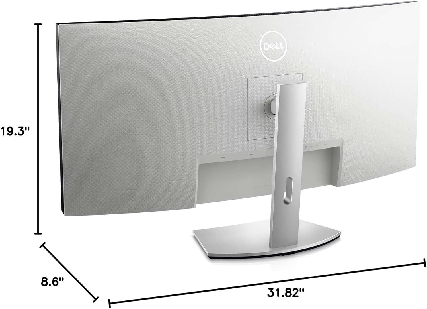 Main image 2