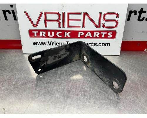 Kenworth Bracket