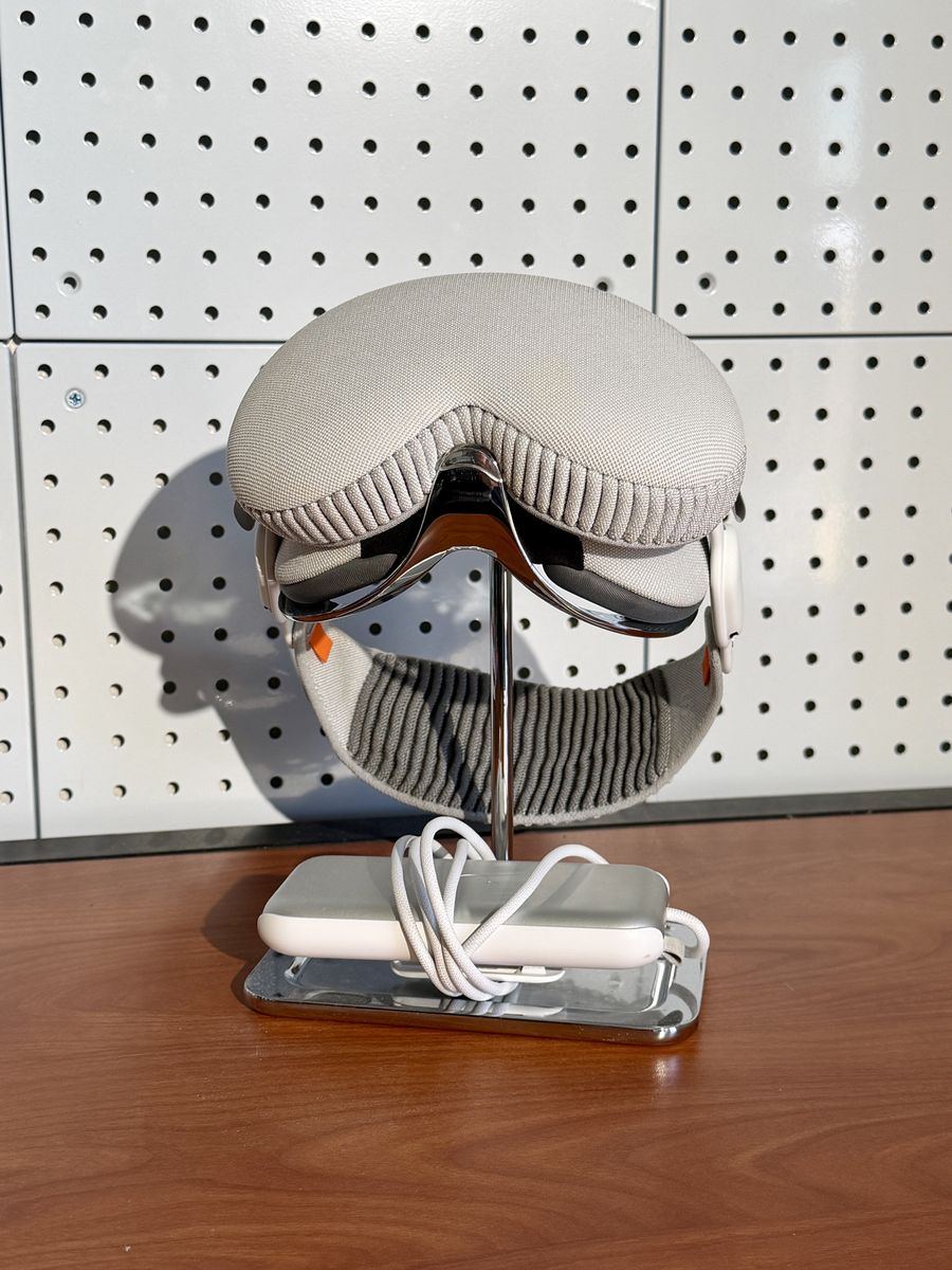 Main image 5