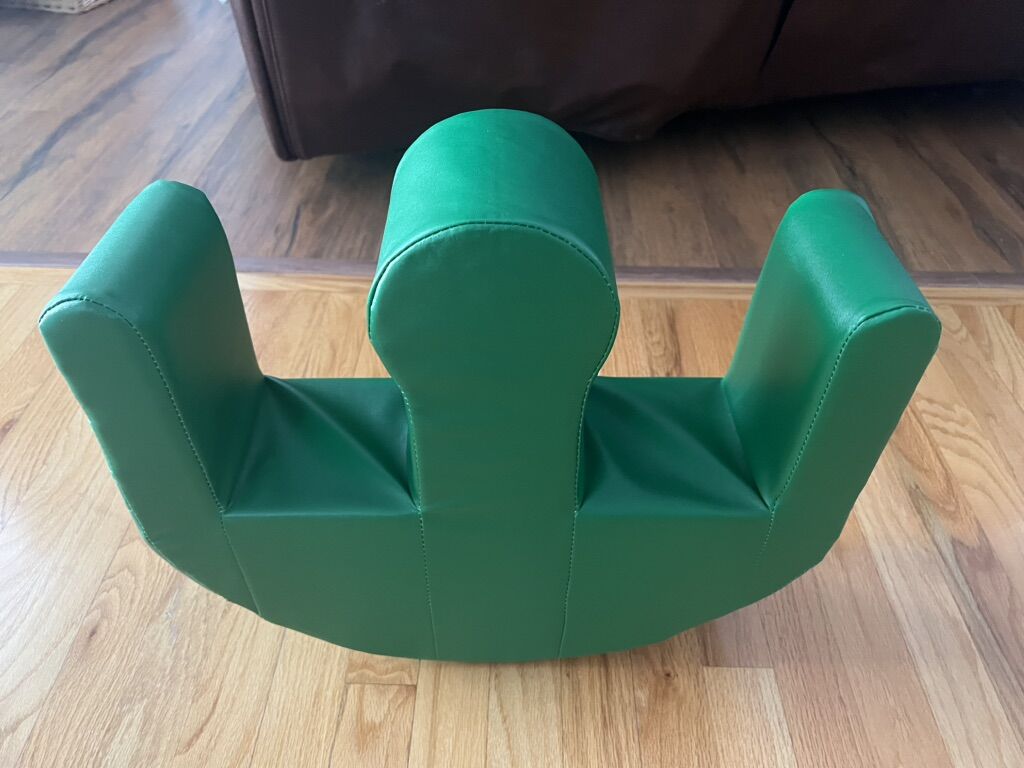 BelfCare Patient Turning Device