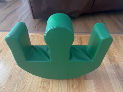 BelfCare Patient Turning Device