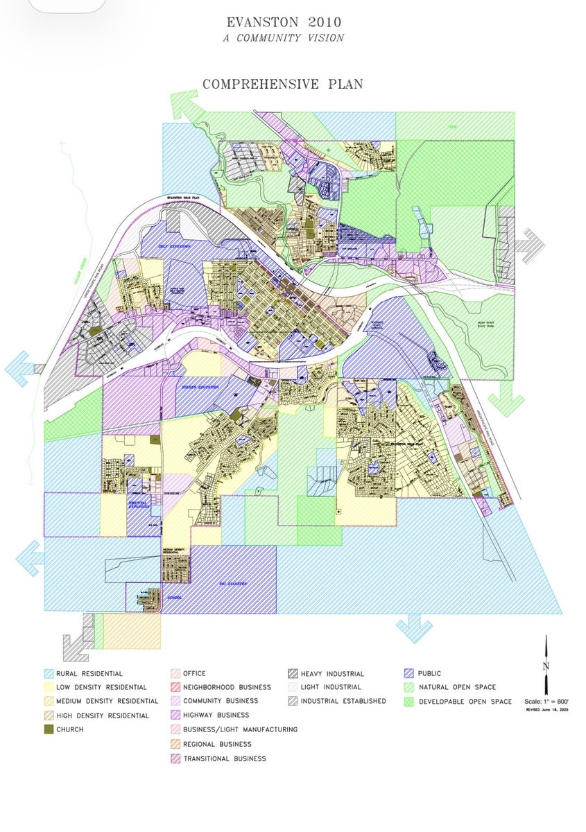 Main image 15