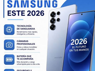 ¡Visítanos en Netusa Cellular!