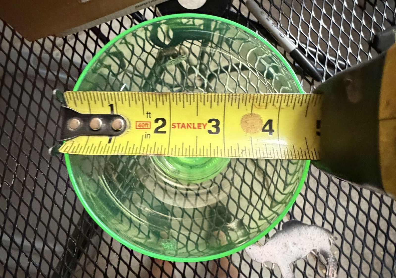 Main image 7