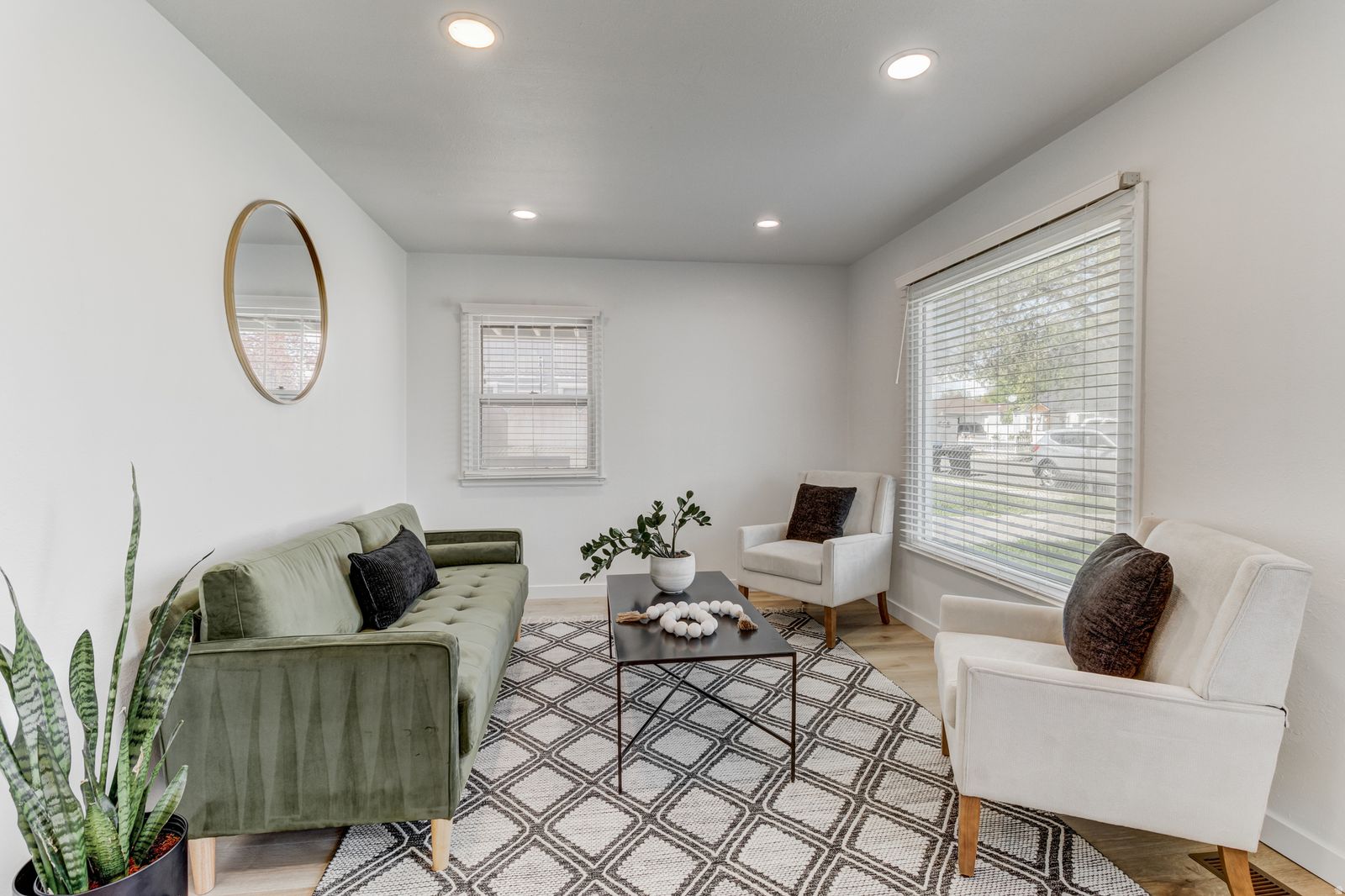 1631 W 50 N Provo, Ut 84601