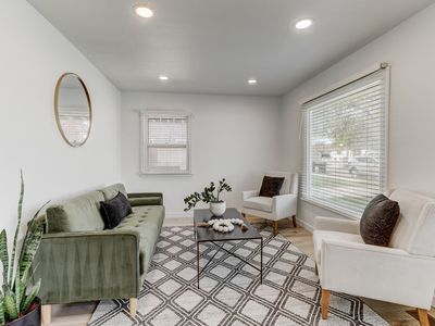 1631 W 50 N Provo, Ut 84601