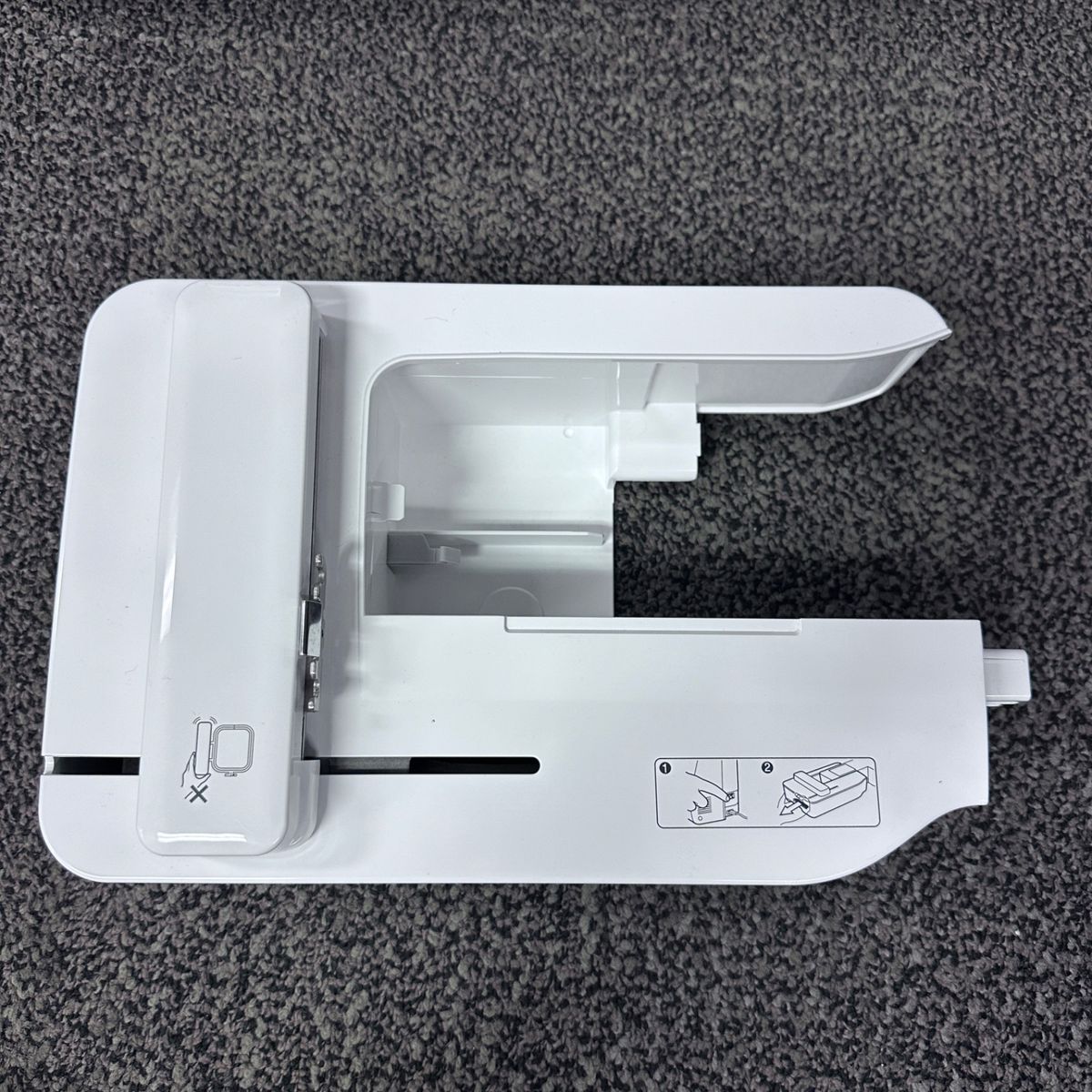 Main image 11