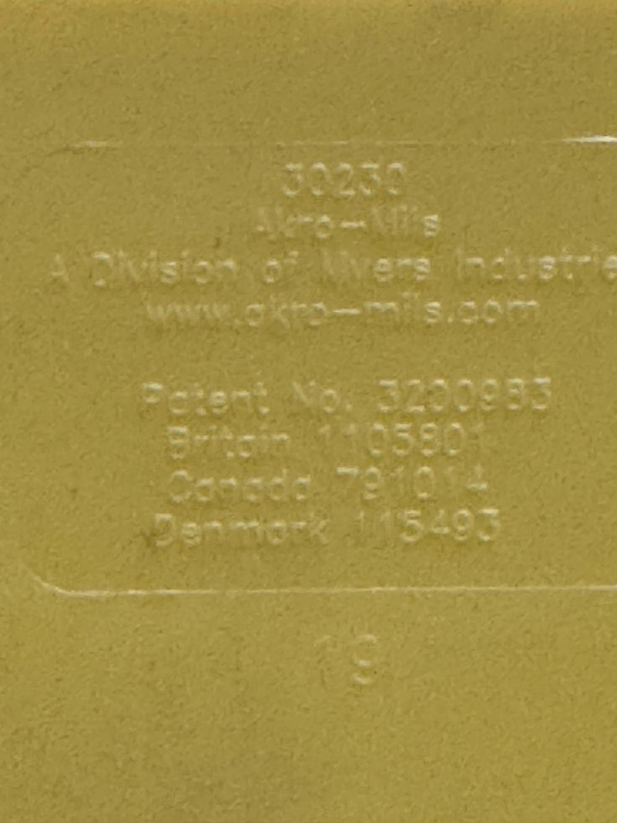 Main image 4