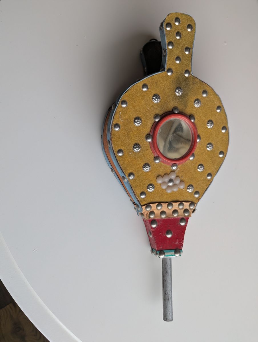 Main image 2