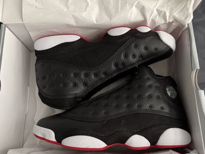 Jordan And Nike Shies For Sale