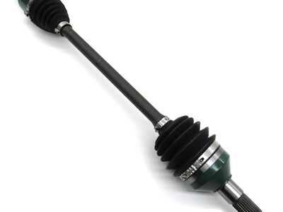 Kawasaki RH Ball joint