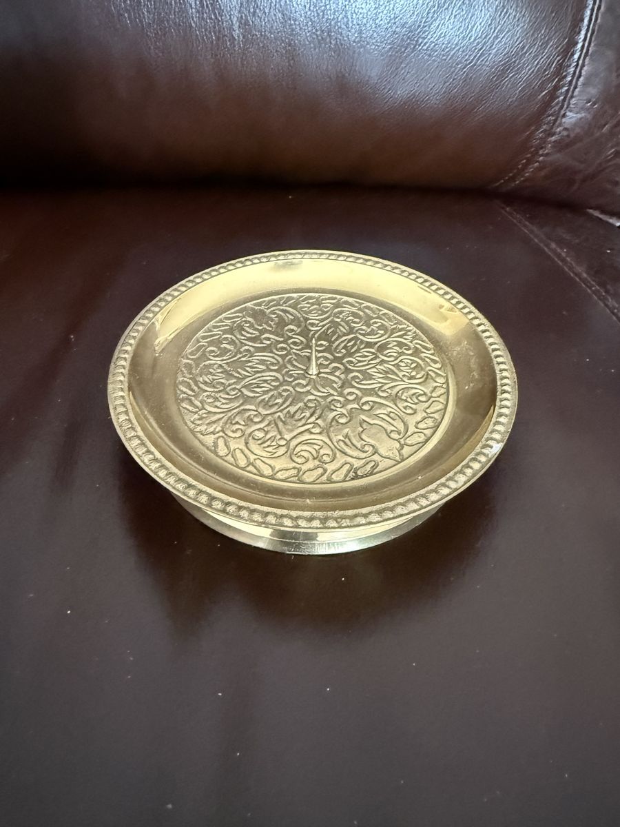 Main image 3