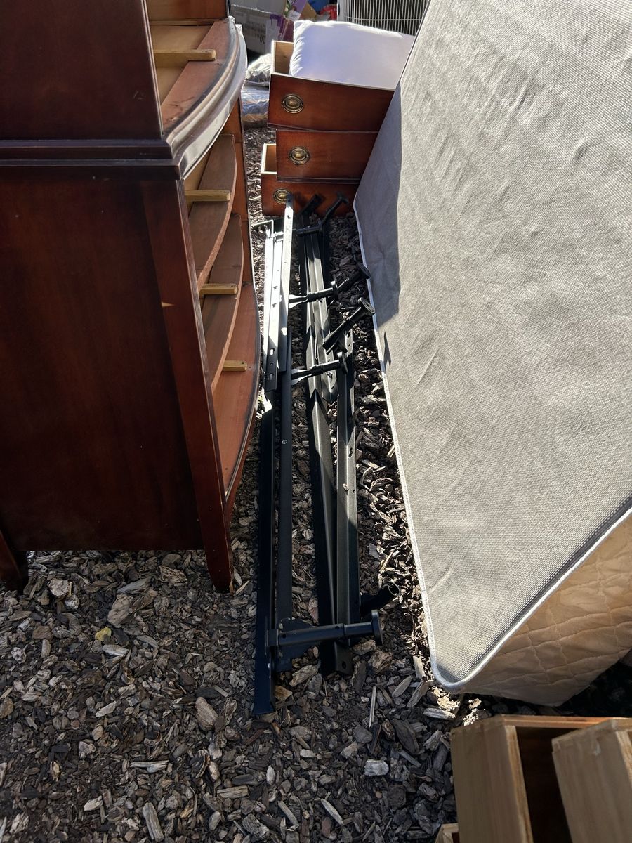 Main image 2